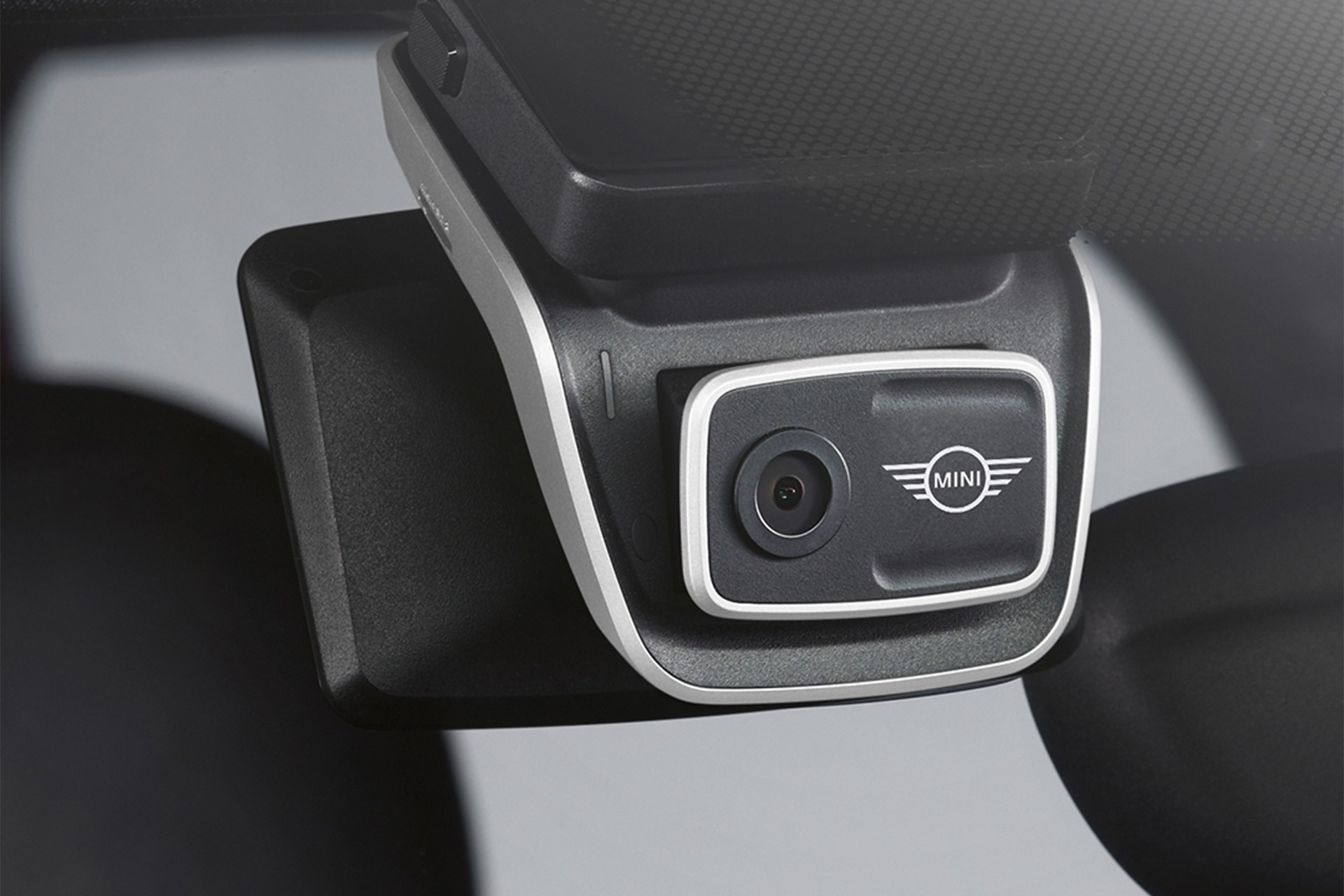 Mini Zubehör - HD-Kamera - Advanced Car Eye Kamera